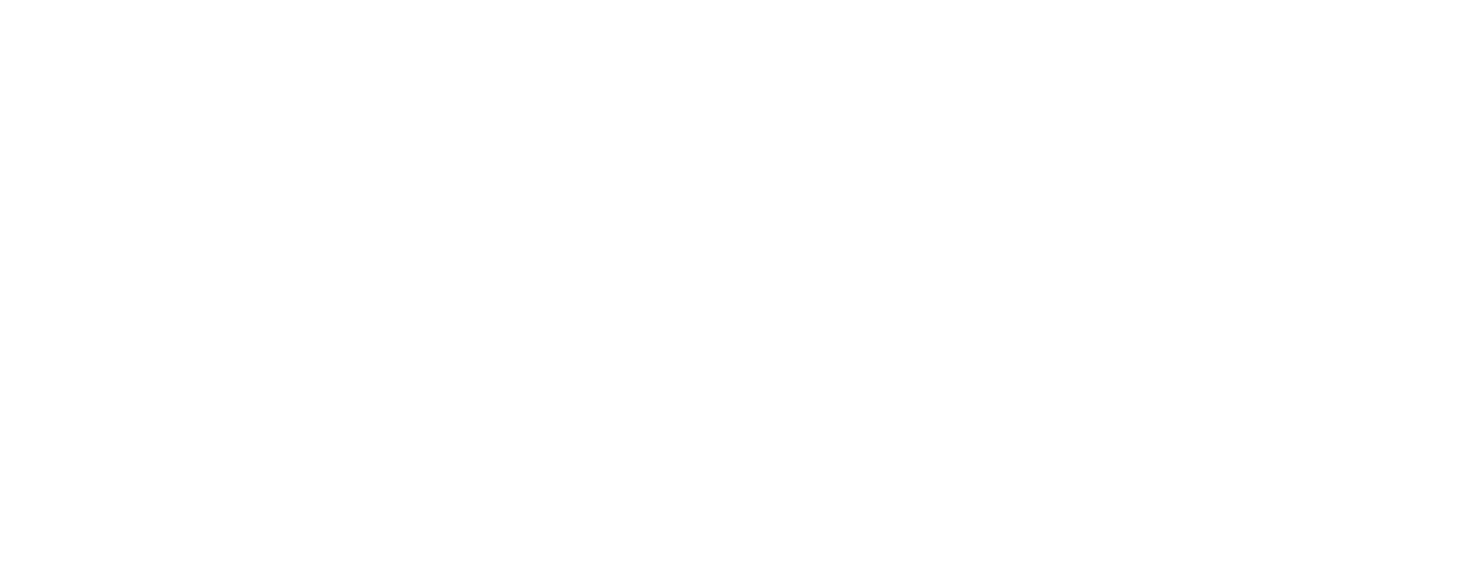 UC Online