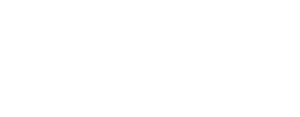 UC Online